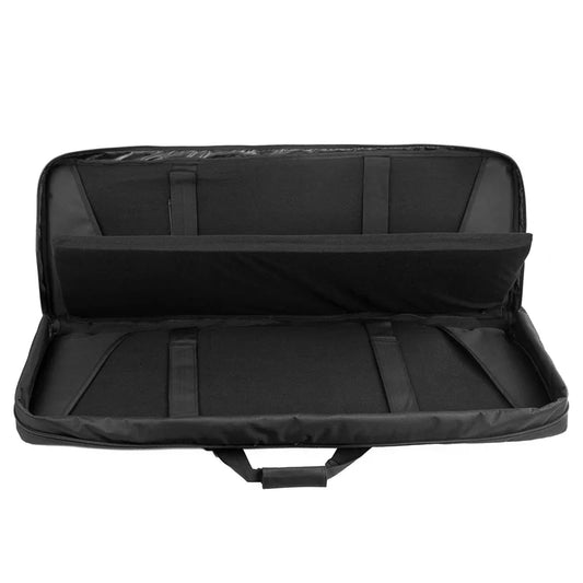 Rifle Bag Double Gun Case