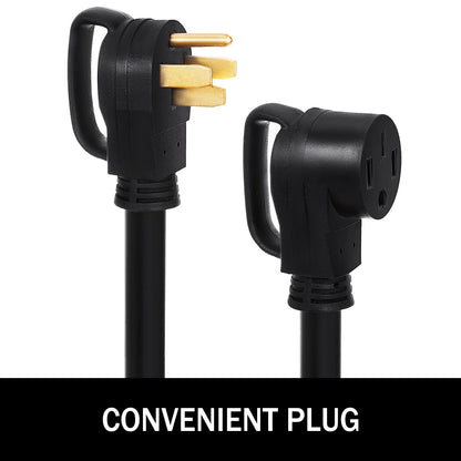 50Amp RV Extension Cord