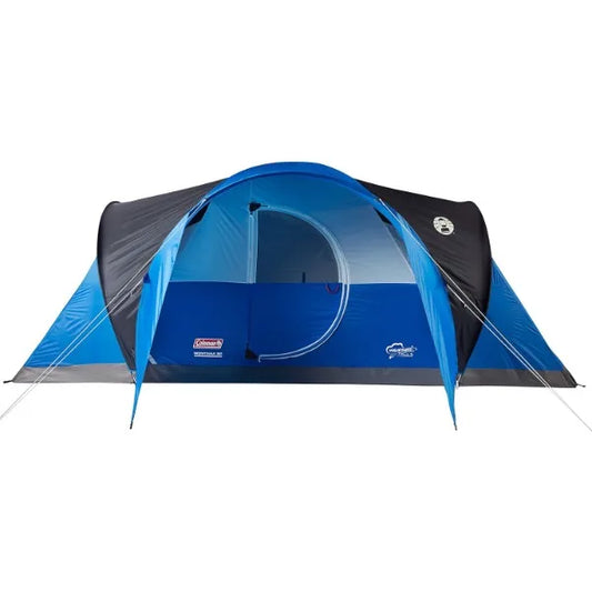 Coleman  6/8 Person Tent