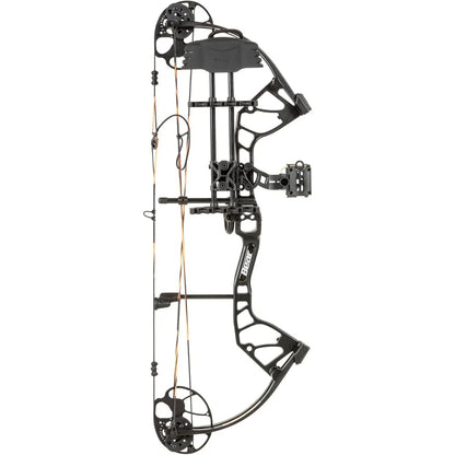 Compound Bow , 12”- 27” Draw Length, 5-50 Lbs