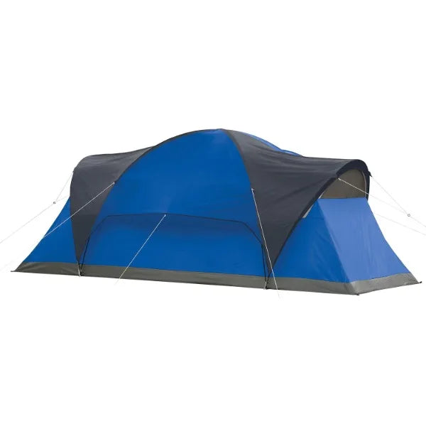 Coleman  6/8 Person Tent