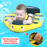 Baby Swimming Float