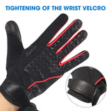 Gym Gloves Weightlifting Gloves Cycling Gloves