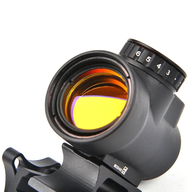 Red Dot Sight Scope