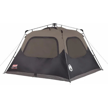 Coleman Camping Tent