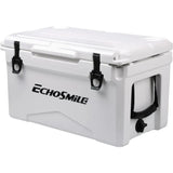 25/30/35/40/75 Quart Rotomolded Cooler