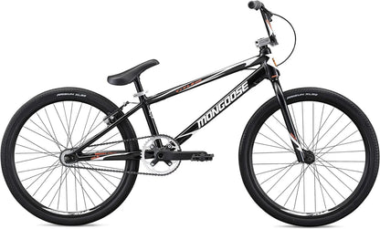 BMX Bike with 20 or 24-Inch