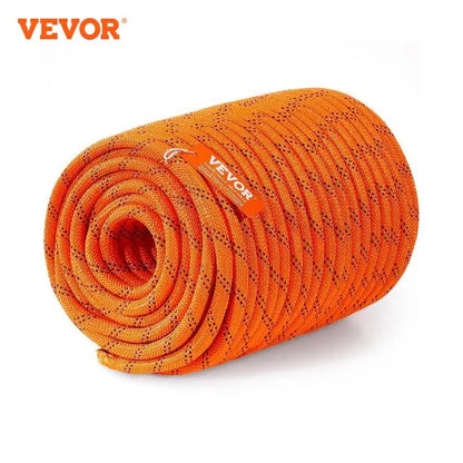 220ft Dual-Weave  48-Strand Polyester Rope