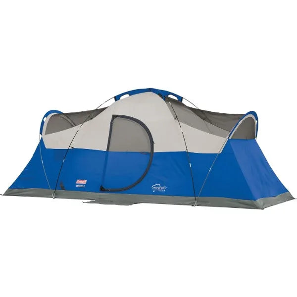 Coleman  6/8 Person Tent