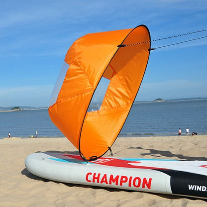 SUP Board Wind Sail 42Inch