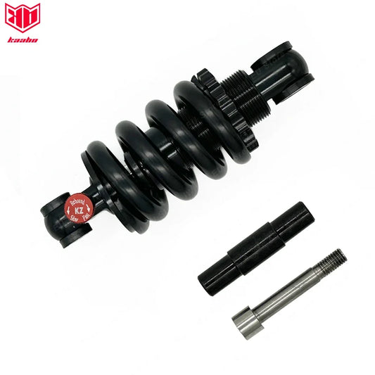 GTR 135mm Adjustable Shock Absorber