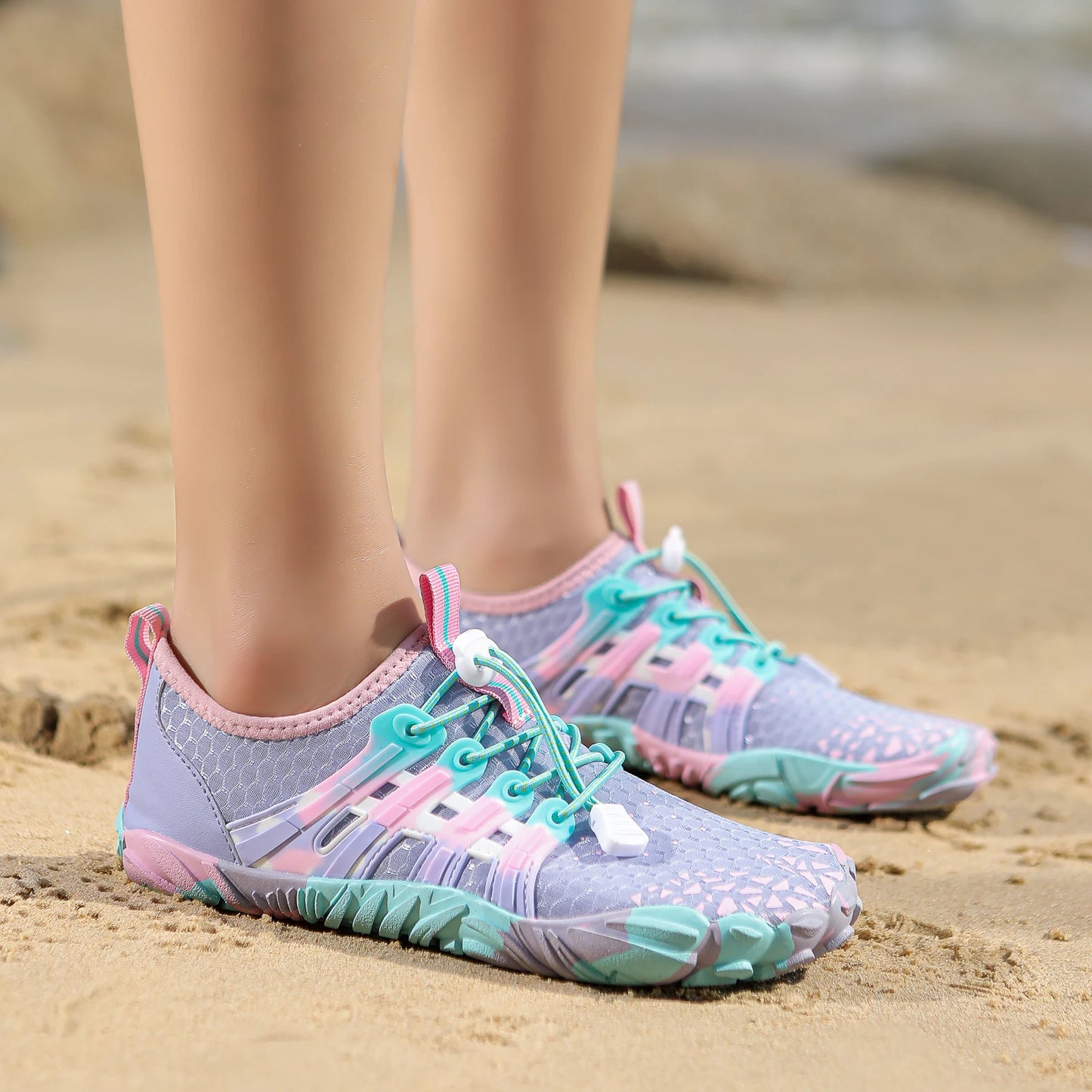 Women's Water Shoes