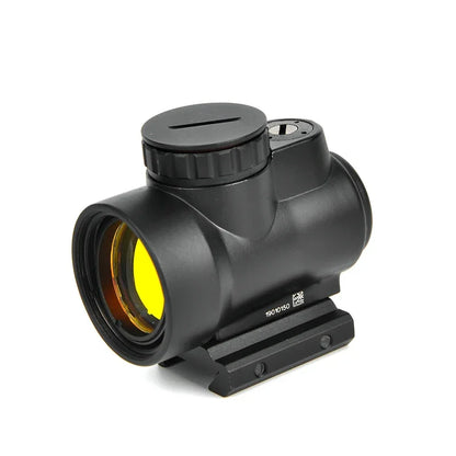 Red Dot Sight Scope