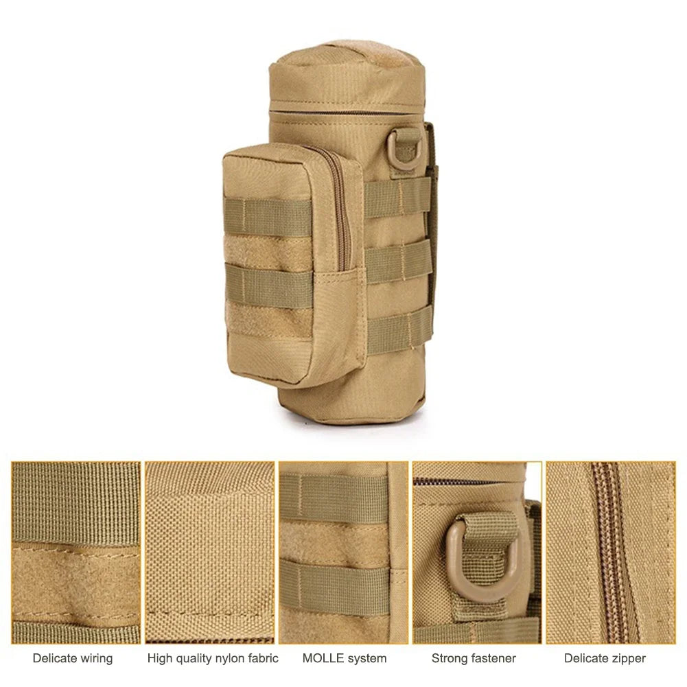 Hiking Fishing Camping  Backpack