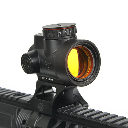 Red Dot Sight Scope