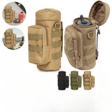 Hiking Fishing Camping  Backpack