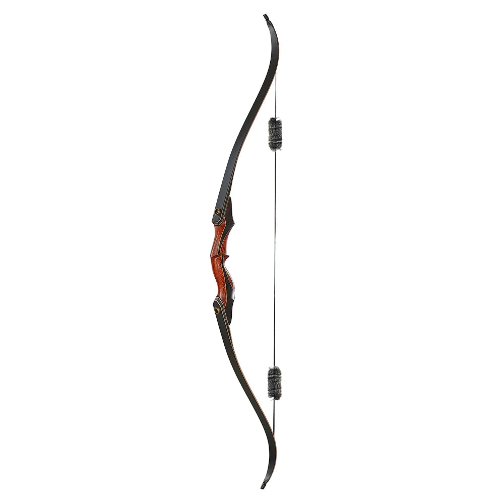 Toparchery Recurve Bow