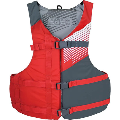 Adult PFD Life Vest