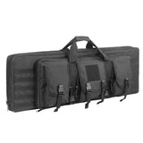 Rifle Bag Double Gun Case