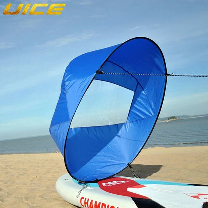 SUP Board Wind Sail 42Inch