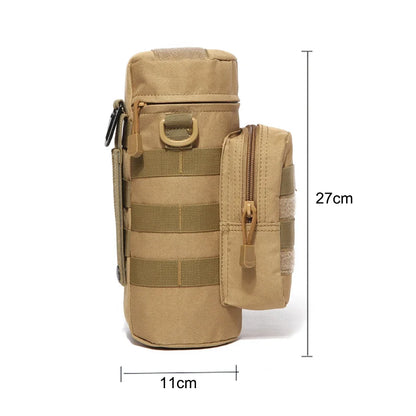 Hiking Fishing Camping  Backpack