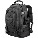 Outdoor Travel Hiking Rucksacks