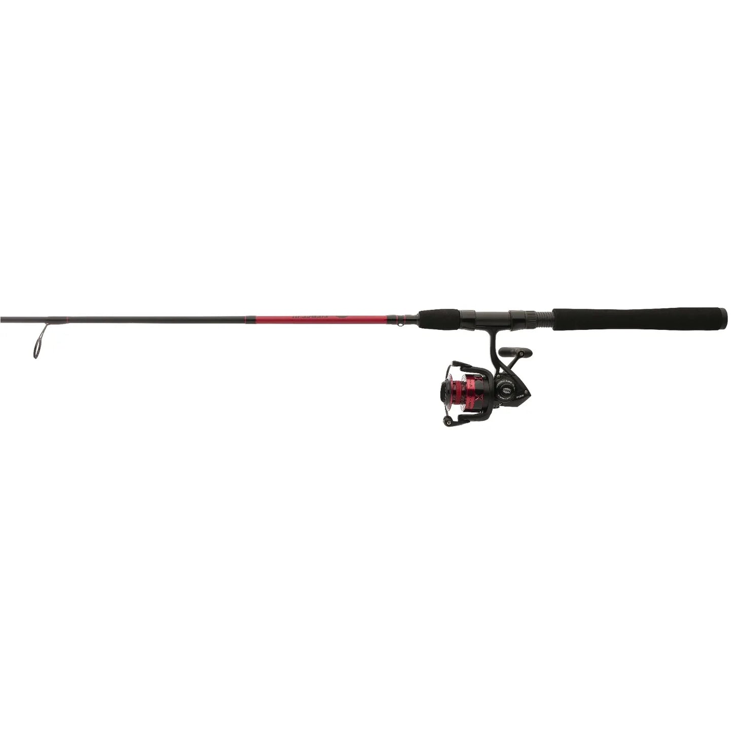 PENN 7’ Fierce IV Rod and Reel