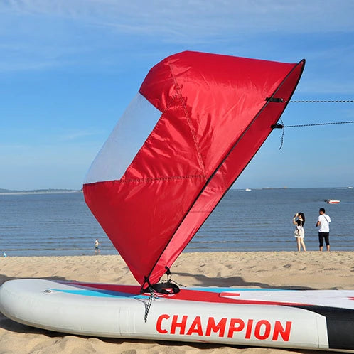 SUP Board Wind Sail 42Inch