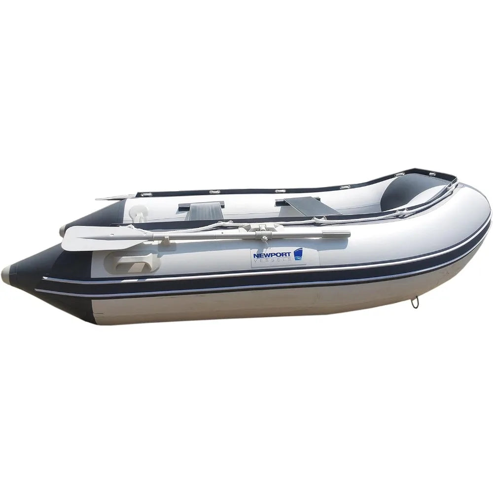 Dana Inflatable Boat