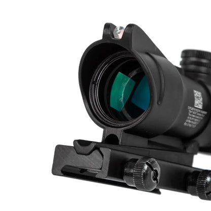 4X32 Hunting Riflescope