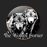 The Wolves' Corner